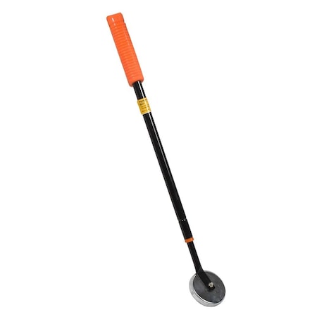 Big Horn Telescoping Magnetic Pickup Tool 19567